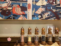 -樱宿日式和牛烧肉(五道口店)
