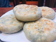 -大草原清真饭庄(沙河店)