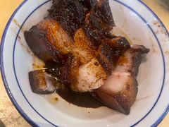 -慧娟面馆·餐厅(望江路店)