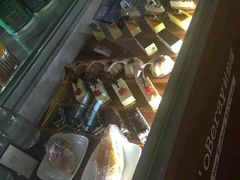 -舟山希尔顿酒店