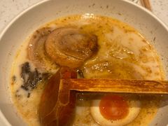 -味千拉面(又一城店)