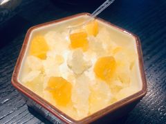 -和一料理(安阳店)