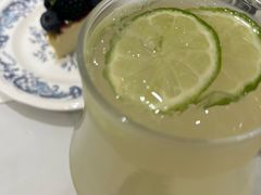 -PETIT PARIS 小巴黎(花园道店)
