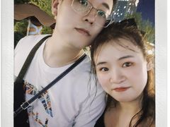 -哈尔滨波塞冬海底世界