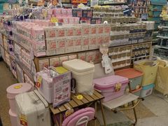 -华润万家(荔湾店)