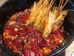 -成都吃客(九眼桥店)