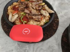-必胜客(吾悦国际广场店)