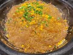 -岳城根据地(洣江大道店)