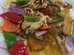 -蚝专家(北滘店)
