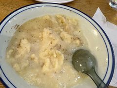-鬼味烤翅(南锣鼓巷店)