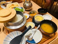 -和幸(春熙路群光广场店)