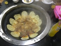 -土灶坊·地锅鸡(周庄店)