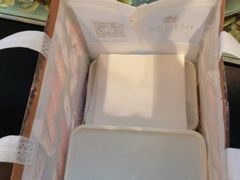 -Hatsune隐泉日式料理(SKP店)