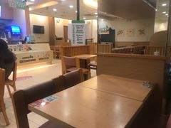 大堂-德克士(车站路店)