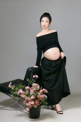 -全城热恋写真馆(南方大厦店)