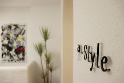 -印·Style造型创始店