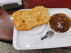 -护国寺小吃(地安门店)