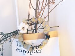 -Smile House咖啡馆(群芳小区店)