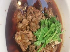 -盛世盐帮·自贡特色(总店)