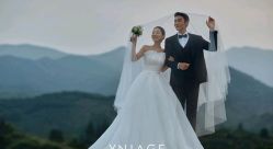 -鱼映像摄影·珍藏级影像品牌