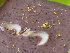 -玖鲜小笼(中山广场店)