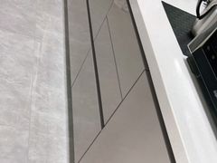 -佰丽爱家全屋定制(汶水店)