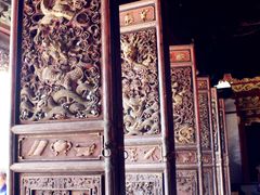 -建水文庙