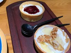 -HELLO MUSAE 拾光缪斯餐厅·纯正希腊风味(苏州中心店)