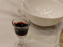 -晋阳春·山西菜·北京烤鸭(交大店)