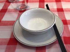 -韵味湘肴·小炒黄牛肉(五一广场店)