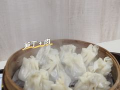 枫泾烧卖-枫泾丁氏烧卖(枫丽路店)