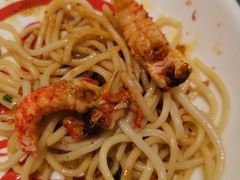 -有位虾匠·香辣蟹·小龙虾(李村店)