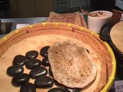 -食代馆(深业上城店)