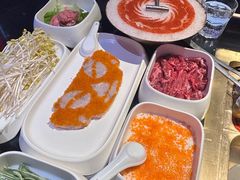 -川西坝子火锅(清江东路3.0直营店)