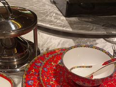 -ONE FULL 古董港式海鲜火锅