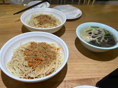 -耿福兴(步行街店)