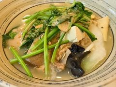 -眉州东坡(亚运村店)