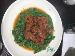 -三林本帮馆(中林街店)