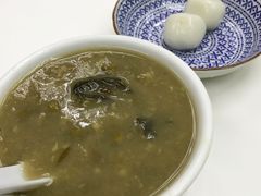 -翠苑甜品专家(北角道店)
