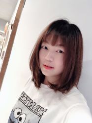 -苏豪路易士·嘉玛发廊