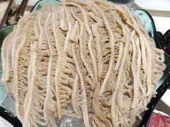-清真军邺·金富苑肥牛城(海湖新区精品店)