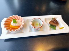 -モリタ屋(JR京都伊势丹店)