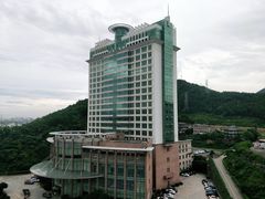 -大榭国际大酒店