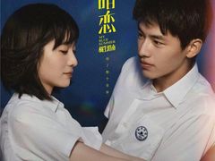 -苏宁易购(成都春熙路店)