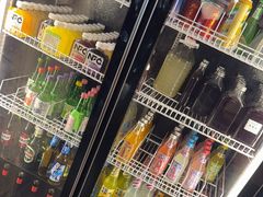 -子檀大隐炭烧(食品街店)