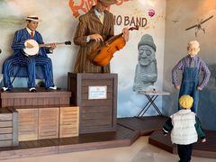 -信不信由你博物馆