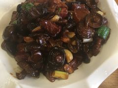 -原鄉本味 楚菜 丹江口鱼(北苑店)