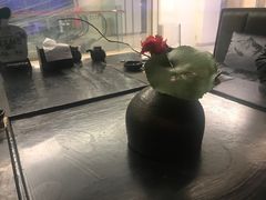 -王家渡火锅(金宝汇店)