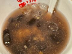 -台湾小竹(华宇广场店)