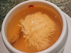 -苏帮袁Sue Cuisine(南开大悦城店)